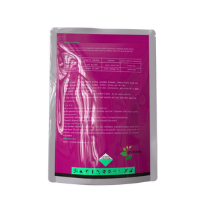 Agrochemicals Pesticides Fungicide Benomyl Benlate 50% Wp Price
