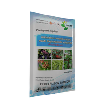 Load image into Gallery viewer, IBA and NAA Mixed Rooting Powder Plant Growth Regulator Auxin
