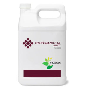 Fungicide Tebuconazole 60 G/L FS Bactericide Manufacturer