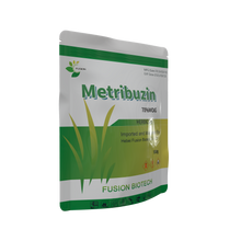 Load image into Gallery viewer, High Effective Agrochemicals   Metribuzin 70%WP
