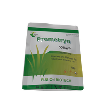 Load image into Gallery viewer, Weed Control Herbicide Prometryn 95% Tc 500g/l Sc 50% Wp Prometryn
