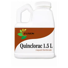 Load image into Gallery viewer, CAS NO.84087-01-4 Agrochemical Herbicide Quinclorac 50% WP Supplier
