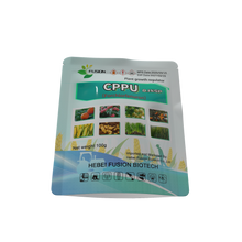 Load image into Gallery viewer, Plant Growth Regulator 0.1%Sp Cppu Kt-30 Forchlorfenuron on Sale
