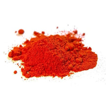 Load image into Gallery viewer, Customized Label Agrochemical Plant Hormone Sodium Nitrophenolate 2% SP Supplier
