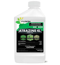 Load image into Gallery viewer, Systemic Herbicide Maize Protection Powder Atrazine 90% WDG Agricultural Herbicides
