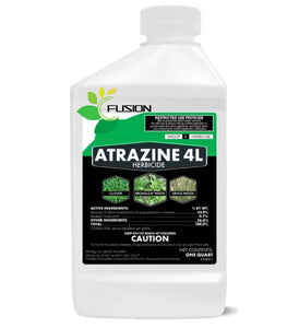 Systemic Herbicide Maize Protection Powder Atrazine 90% WDG Agricultural Herbicides