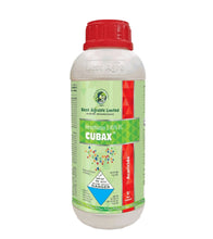 Load image into Gallery viewer, High Effective Agrochemical 97% TC Hexythiazox 50 G/L EC Insecticide
