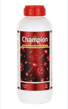 Load image into Gallery viewer, Customized Label Agrochemical Plant Hormone Sodium Nitrophenolate 2% SP Supplier
