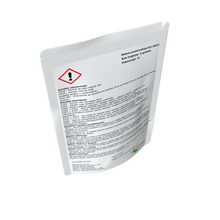 Load image into Gallery viewer, Agrochemical Insecticide Acetamiprid Abamectin
