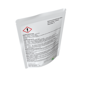 Agrochemical Insecticide Acetamiprid Abamectin