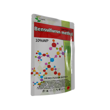 Load image into Gallery viewer, Highly Effective Herbicide Bensulfuron-Methyl 10%WP
