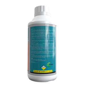 Hot Sale Herbicide Plant Growth Regulator Chlorpropham 50%HN for Potatoes