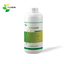 Load image into Gallery viewer, Agrochemical Pesticides Suppliers Price 97% Tech 70%WP 17.8% 20% SL 35% SC Insecticide Imidacloprid
