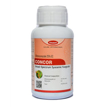 Load image into Gallery viewer, 95%Tech 25%EC 3%FS Fungicide Difenoconazole
