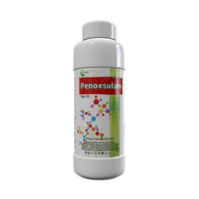 Load image into Gallery viewer, China Supplier Agriculture Herbicide Organic BIO 25G/L OD Penoxsulam With Price,Herbicides Selective 24% SC Penoxsulam for Sale
