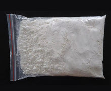 Load image into Gallery viewer, High Effective Agrochemicals   Metribuzin 70%WP
