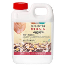 Load image into Gallery viewer, Quick Acting Metalaxyl-m Powder Fungicide Supplier Metalaxyl m Fungicide

