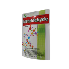Load image into Gallery viewer, CAS No. 108-62-3 Insecticide Slug Bait Metaldehyde 6% Gr Granules
