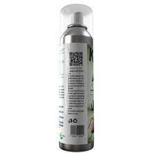 Load image into Gallery viewer, Household Tetramethrin Insecticide Spray Baygon Mosquito Repellent Killer Spray
