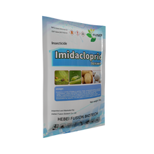 Load image into Gallery viewer, Imidaclopride Insecticide Imidacloprid 70 Chemical Product Agrochemical Pesticide Insecticide  Imidacloprid

