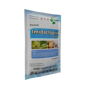 Imidaclopride Insecticide Imidacloprid 70 Chemical Product Agrochemical Pesticide Insecticide  Imidacloprid