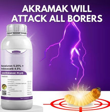 Load image into Gallery viewer, High Effective Insecticide Kill Insects Indoxacarb 30% WG Wholesale
