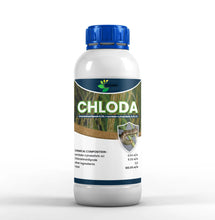 Load image into Gallery viewer, Agrochemical Insecticide Chlorantraniliprole  20%Sc
