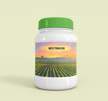 Load image into Gallery viewer, High Effective Agrochemical 97% TC Hexythiazox 50 G/L EC Insecticide
