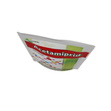 Load image into Gallery viewer, Agrochemical Insecticide Acetamiprid Abamectin
