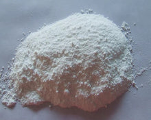 Load image into Gallery viewer, High Quality 98% Tech PGR Sodium Naphthalene 1 Acetate NAA-Na
