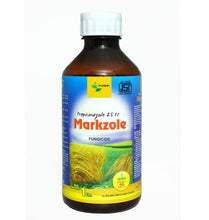 Load image into Gallery viewer, Pesticide Agriculture Fungicide Propiconazole Liquid Supplier
