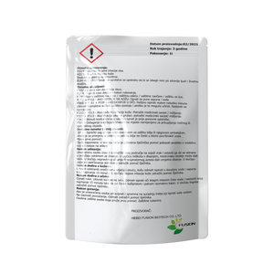 Alpha-cypermethrin 97% High Purity Technical Grade Material Alphamethrin Cas 67375-30-8 Insecticide Best Price Alpha-cypermethrin