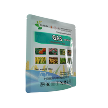 Load image into Gallery viewer, PGR Plant Growth Regulator Gibberellic Acid GA3 90%TC
