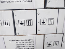 Load image into Gallery viewer, Factory Wholesale Price Herbicide Trifluralin 65%WG
