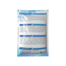 Load image into Gallery viewer, Imidaclopride Insecticide Imidacloprid 70 Chemical Product Agrochemical Pesticide Insecticide  Imidacloprid
