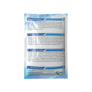 Imidaclopride Insecticide Imidacloprid 70 Chemical Product Agrochemical Pesticide Insecticide  Imidacloprid