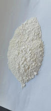 Load image into Gallery viewer, Agrochemical Pesticides Suppliers Price 97% Tech 70%WP 17.8% 20% SL 35% SC Insecticide Imidacloprid
