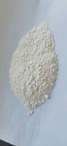 Agrochemical Pesticides Suppliers Price 97% Tech 70%WP 17.8% 20% SL 35% SC Insecticide Imidacloprid