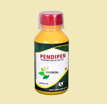 Load image into Gallery viewer, Pesticide Weed Control Herbicide Price of Pendimethalin
