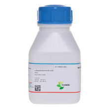 Load image into Gallery viewer, High Quality 98% Tech PGR Sodium Naphthalene 1 Acetate NAA-Na
