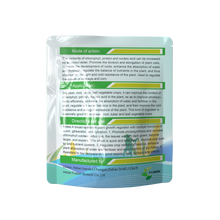 Load image into Gallery viewer, Thidiazuron 98% TC 50%SC 50%WP PLANT GROWTH REGULATOR
