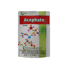 Load image into Gallery viewer, Insecticide Pesticide Acephate 75%SP Acetamiprid 25%Tc 20%SL 20%Sp 25%Wp Insecticide Pest Control Pesticide Agriculture
