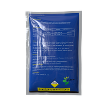 Load image into Gallery viewer, Price for Fungicide Blue Copper Hydroxide 77%WP 37.5%SC 57.6%WDG
