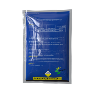 Price for Fungicide Blue Copper Hydroxide 77%WP 37.5%SC 57.6%WDG