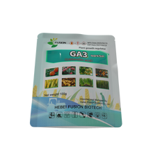 Load image into Gallery viewer, PGR Plant Growth Regulator Gibberellic Acid GA3 90%TC
