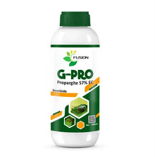 Load image into Gallery viewer, Propargite 57% EC Spider Killer Insecticide Spray Acaricide for Mites
