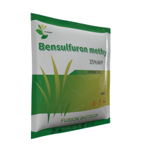 Load image into Gallery viewer, Rice Herbicide Weedicide Control 95%TC Bensulfuron Methyl 60%WDG
