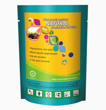 Load image into Gallery viewer, High Quality Cppu Plant Growth Regulator Brassinolide
