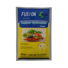 Load image into Gallery viewer, Price for Fungicide Blue Copper Hydroxide 77%WP 37.5%SC 57.6%WDG
