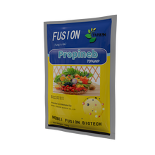 Load image into Gallery viewer, Propineb 85%Tech 70%WP Agrochemical  Fungicide CAS 12071-83-9
